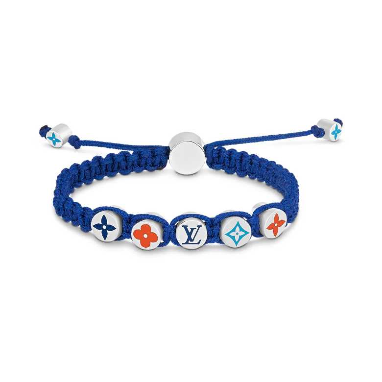 Louis Vuitton LV Bracelet